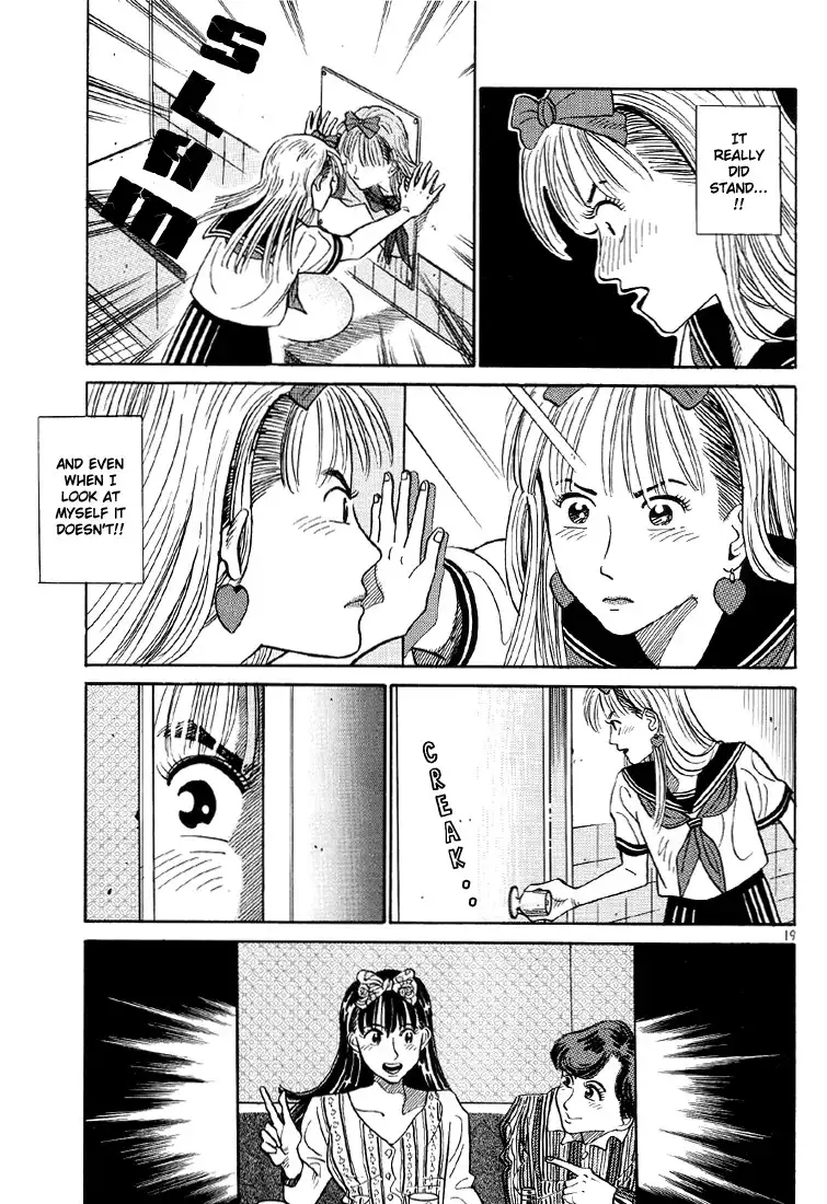 Okama Report Chapter 2 19